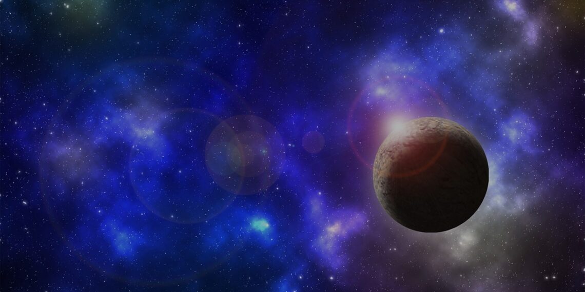 Representational image (pixabay)