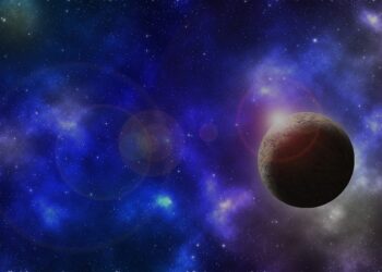 Representational image (pixabay)