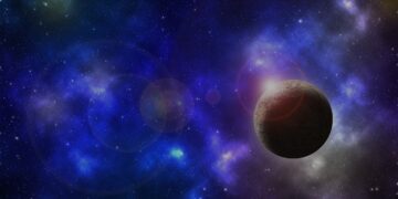 Representational image (pixabay)