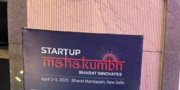 Tribal entrepreneurship on the rise: 45 startups showcased at national event