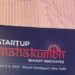 Tribal entrepreneurship on the rise: 45 startups showcased at national event