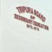 Tripura board announces Madhyamik, Higher Secondary results with over 85% pass rate