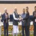 Assam’s ‘Shiksha Setu Axom App’ wins PM’s Award for Excellence in Public Administration