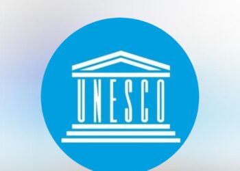 Sikkim partners with UNESCO to preserve Lepcha cane bridge tradition