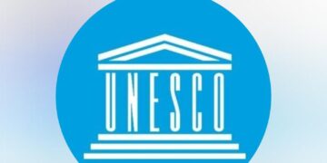 Sikkim partners with UNESCO to preserve Lepcha cane bridge tradition