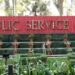 UPSC 2024 results: Women claim top two ranks in civil services exam