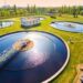 Tripura residents to gain access to clean water with three new treatment plants