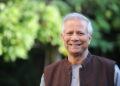 Wily Yunus will do everything to come in the way of early elections in Bangladesh