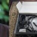 EXCLUSIVE: Yunus-led interim authority to clandestinely ‘share’ Starlink equipment with Arakan Army