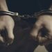 Guwahati: Police arrest active PLA cadre from Paltan Bazar in joint operation