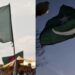 Bangladesh must relentlessly pressure Pakistan over 1971