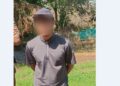 Meghalaya man arrested for social media post on Pahalgam terror attack