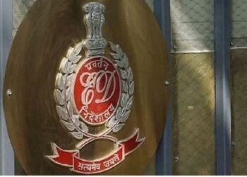 Meghalaya: Enforcement Directorate raids coal barons’ residences, govt office in South Garo Hills