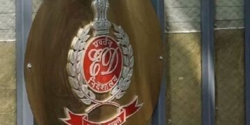 Meghalaya: Enforcement Directorate raids coal barons’ residences, govt office in South Garo Hills