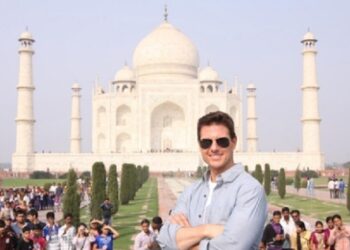 Tom Cruise’s ‘Mission: Impossible – Final Reckoning’ to debut in Indian theatres; Here’s the new release date