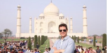 Tom Cruise’s ‘Mission: Impossible – Final Reckoning’ to debut in Indian theatres; Here’s the new release date