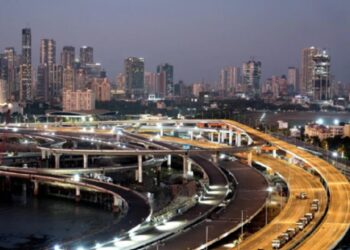 Assam: NHAI to develop 121-km-long Guwahati Ring Road project at Rs 5,729 cr