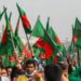 In Bangladesh, AL-BNP-JP unity imperative for democracy’s return