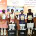 Assam BJP releases manifesto ‘Sankalp Patra’ for upcoming Panchayat polls