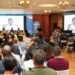 Meghalaya CM virtually inaugurates 2-day ‘Workshop on Emerging Technologies’ in Shillong