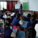 Meghalaya Education Dept proposes to make Khasi & Garo compulsory in primary schools