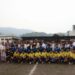 Arunachal Pradesh: 64th state-level Subroto Football Tournament kicks off in Keyi Panyor district