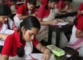 Assam SEBA HSLC Result 2025 to be declared today: Education Minister Ranoj Pegu