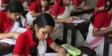 Assam SEBA HSLC Result 2025 to be declared today: Education Minister Ranoj Pegu