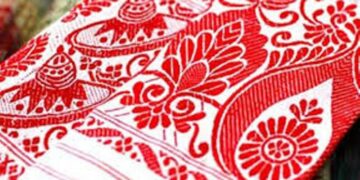 Assam govt procured 9.25 lakh ‘gamosas’ for Bihu: CM Himanta Biswa Sarma