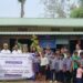 Assam: GCU’s NSS unit organises 7-day special camp at Palashbari