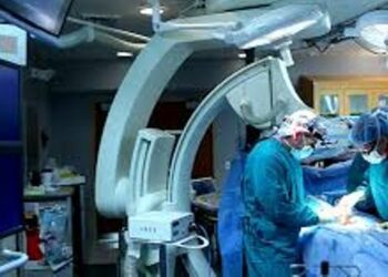 Saving the uterus from greed and prejudice