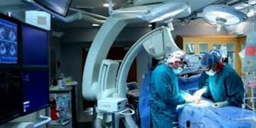 Saving the uterus from greed and prejudice