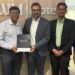 Best Western & Headway Hospitality collaborate to redefine hotel excellence