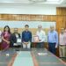 Assam construction workers’ families to receive AI/ML training at IIT Guwahati