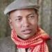 Assam: New Delhi road to be named after Bodo leader Upendranath Brahma