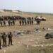 Indian Army showcases MUM-T capabilities during ‘Exercise SARVSHAKTI’