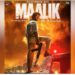 Rajkummar Rao-starrer ‘Maalik’ gets a new release date