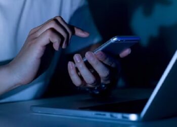 Meghalaya Pradesh Mahila Congress urges CM Conrad Sangma to ban pornographic websites in state