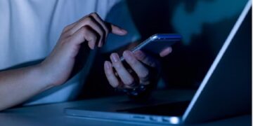 Meghalaya Pradesh Mahila Congress urges CM Conrad Sangma to ban pornographic websites in state