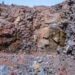 Geological Survey of India finds rich mineral deposits in Meghalaya