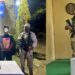 Manipur Police arrests two militants involved in extortion racket