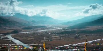 Arunachal Pradesh to host 3rd edition of ‘National Adventure Racing C’ship’ in Mechuka