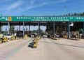 FASTag-based road toll collection system to continue: Centre