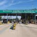 FASTag-based road toll collection system to continue: Centre