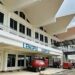 Centre sanctions Central Industrial Security Force cover to Mizoram’s Lengpui airport