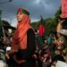 Memory, nationalism and shifting identity in Bangladesh