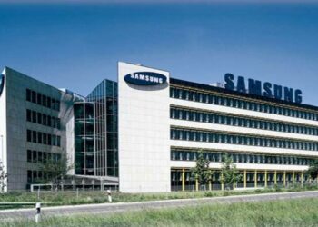 Samsung to introduce local languages, India-specific features to boost AI appliances sale