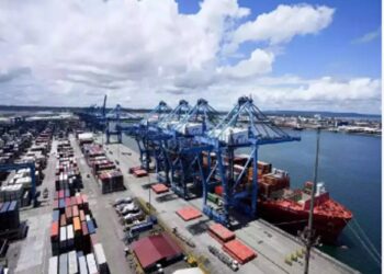 India halts transshipment facility for Bangladesh after Yunus calls Northeast ‘landlocked’