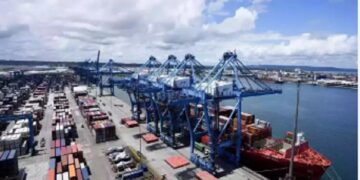 India halts transshipment facility for Bangladesh after Yunus calls Northeast ‘landlocked’