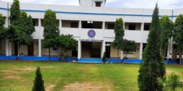 Centre sanctions six more Ekalavya Model Residential Schools for Tripura